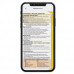 PApocket® Physician Assistant Bethel University St. Paul Campus eBook